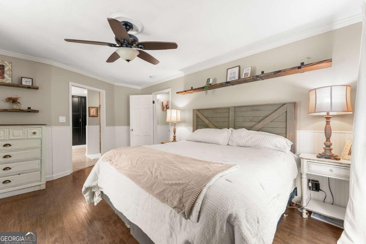 1407 Woodland Circle Gainesville - Photo 26