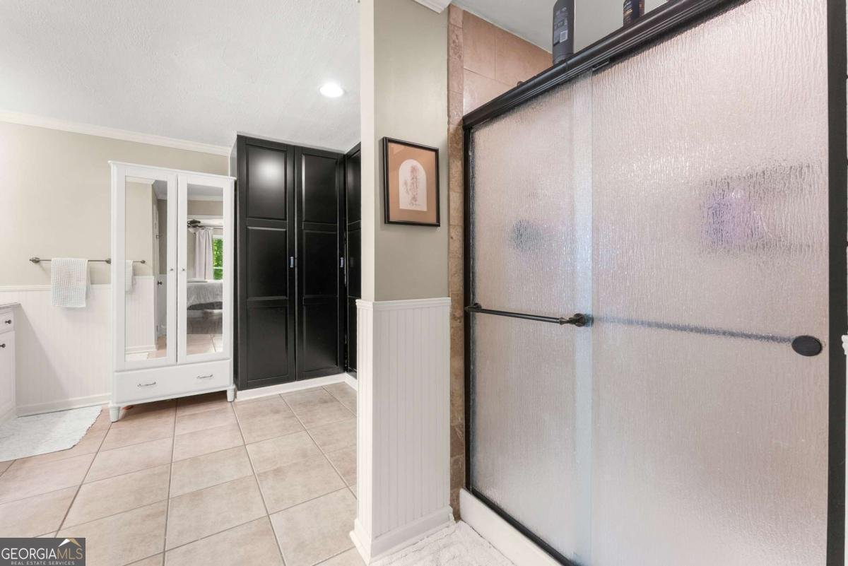 1407 Woodland Circle Gainesville - Photo 27