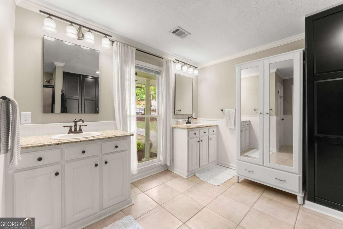 1407 Woodland Circle Gainesville - Photo 28