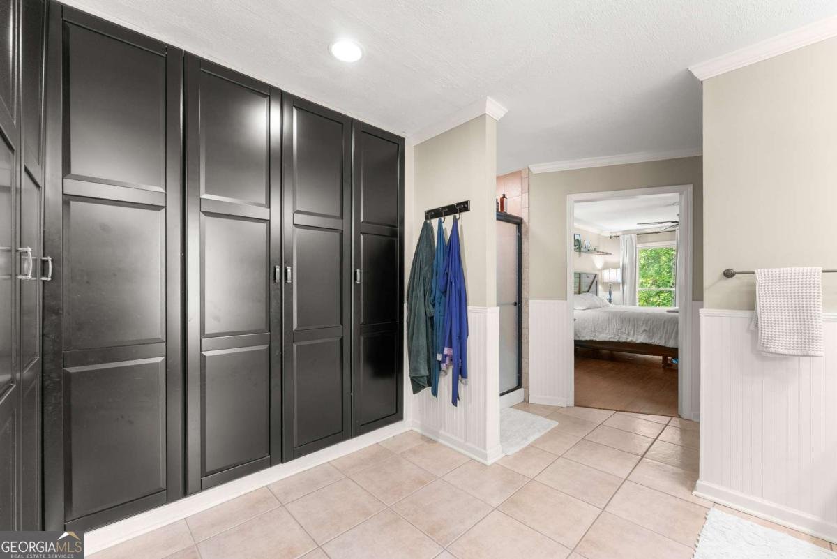 1407 Woodland Circle Gainesville - Photo 29