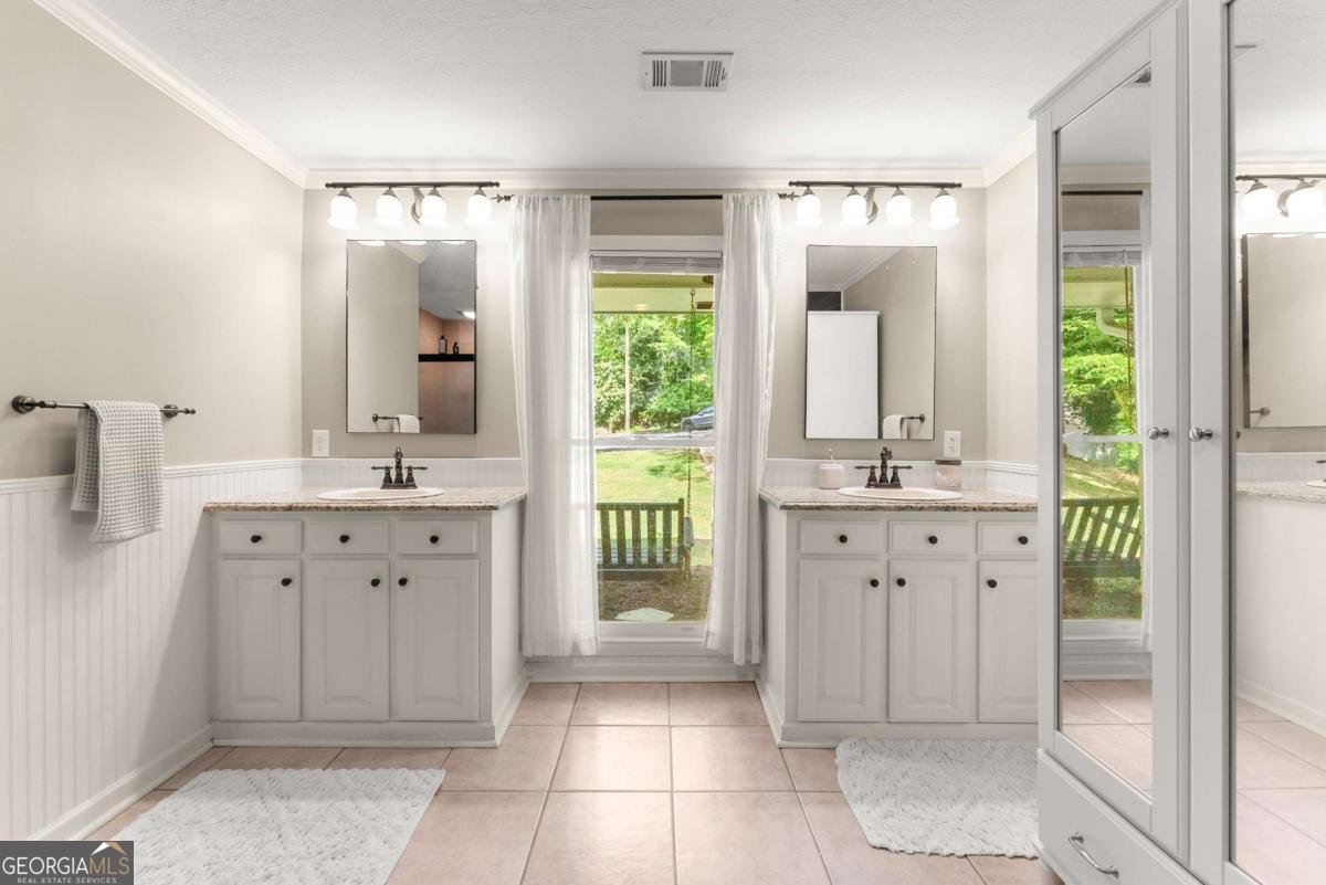 1407 Woodland Circle Gainesville - Photo 30