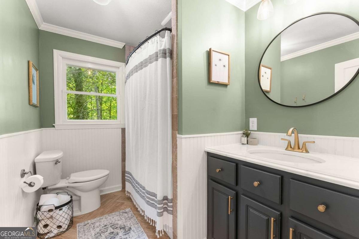 1407 Woodland Circle Gainesville - Photo 31