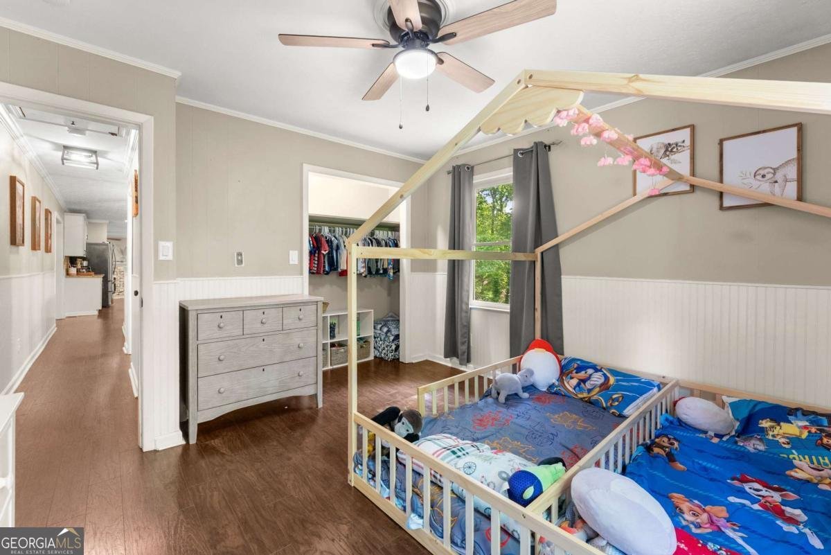 1407 Woodland Circle Gainesville - Photo 32