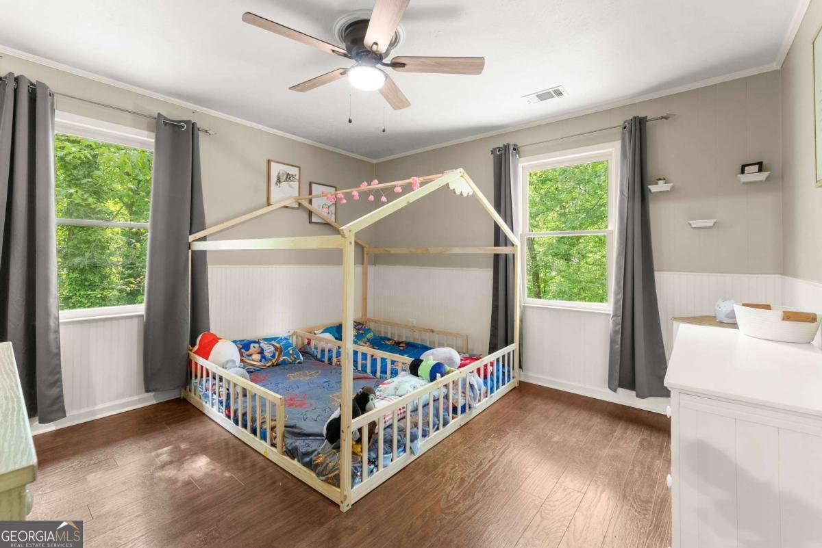 1407 Woodland Circle Gainesville - Photo 33