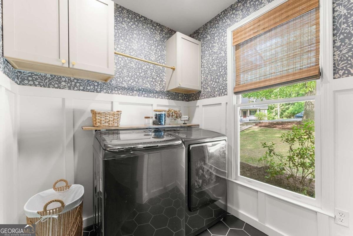 1407 Woodland Circle Gainesville - Photo 34