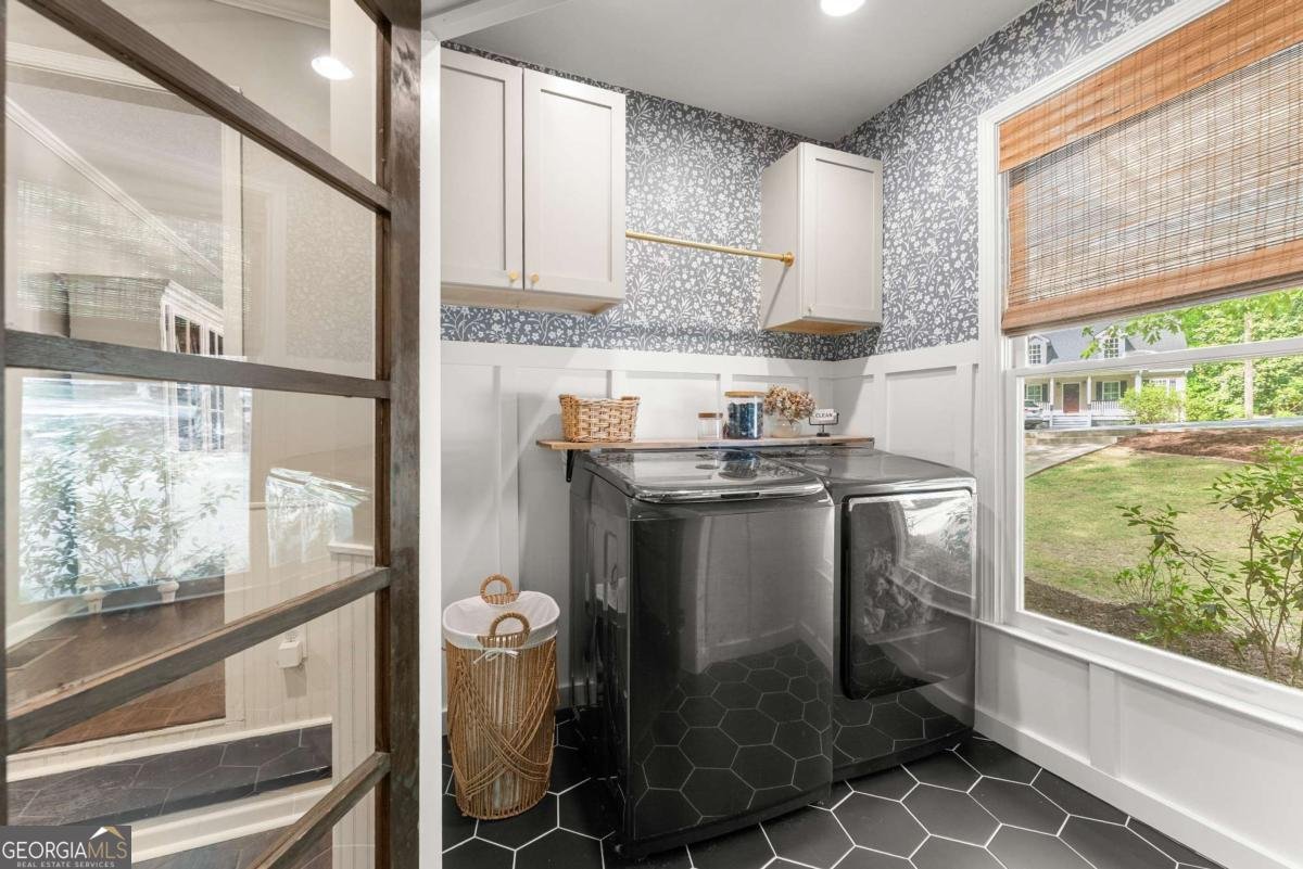 1407 Woodland Circle Gainesville - Photo 35