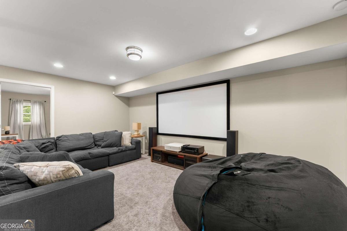 1407 Woodland Circle Gainesville - Photo 36