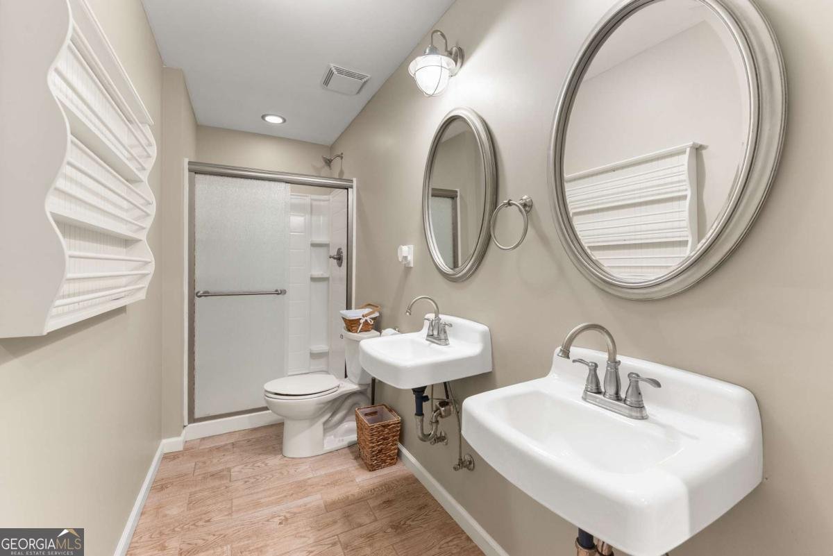 1407 Woodland Circle Gainesville - Photo 37