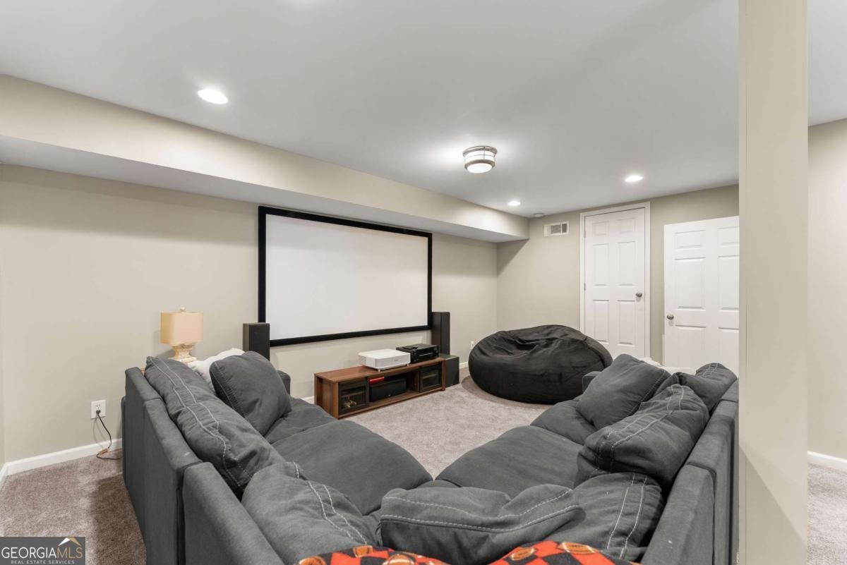 1407 Woodland Circle Gainesville - Photo 38