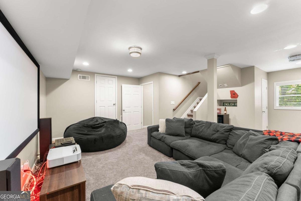 1407 Woodland Circle Gainesville - Photo 39