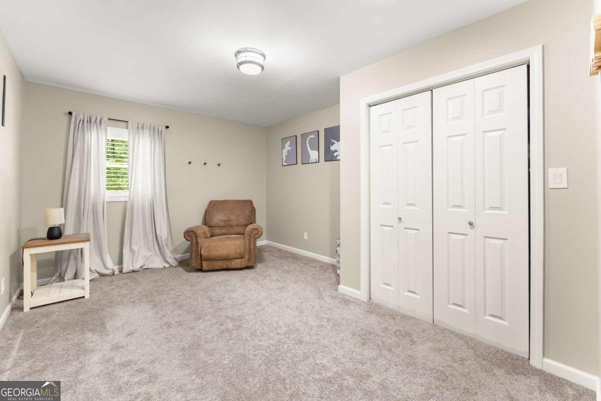 1407 Woodland Circle Gainesville - Photo 40