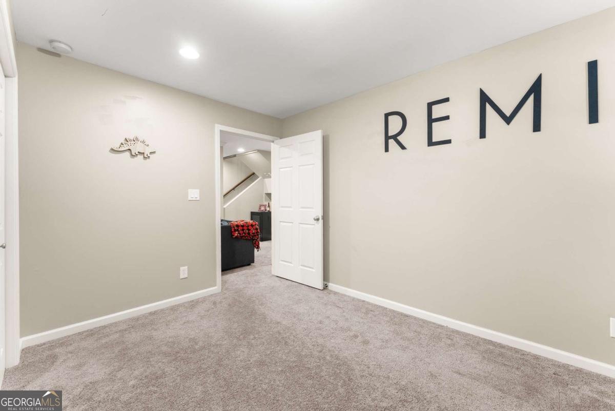 1407 Woodland Circle Gainesville - Photo 41