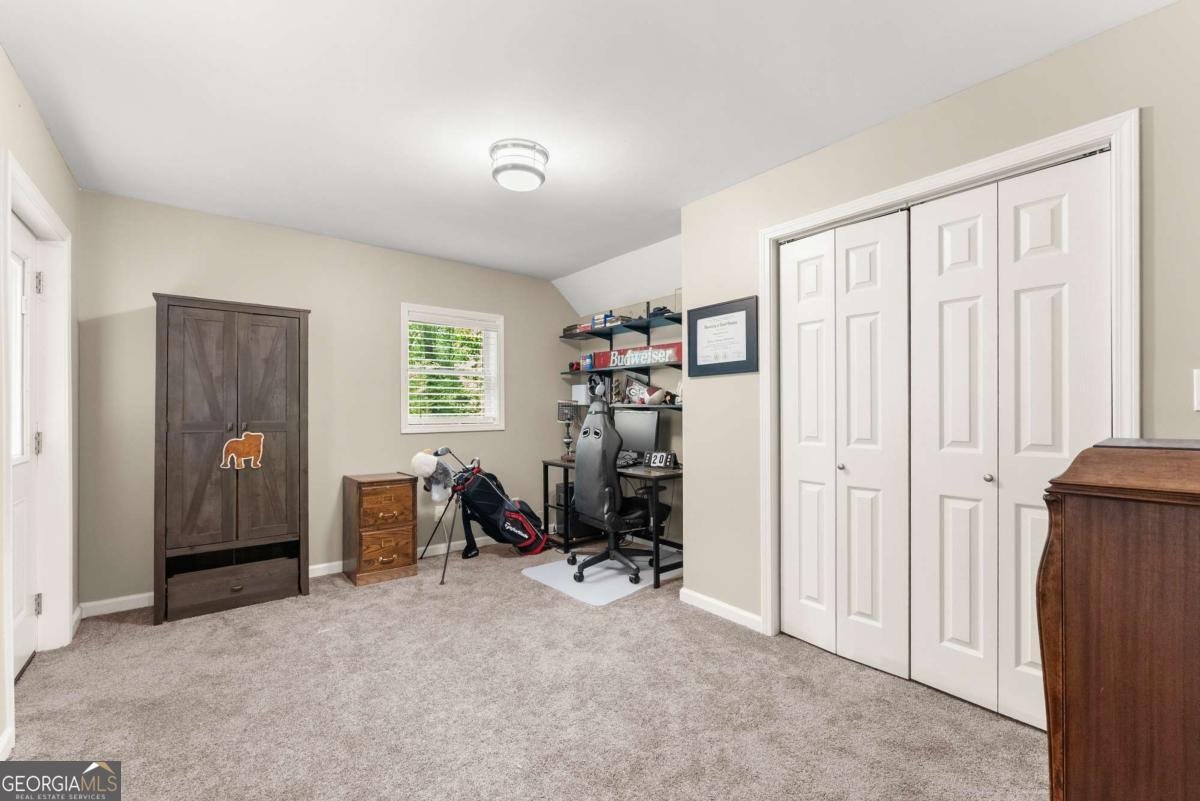 1407 Woodland Circle Gainesville - Photo 42