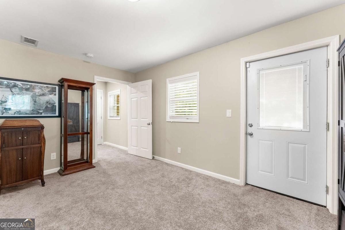 1407 Woodland Circle Gainesville - Photo 43