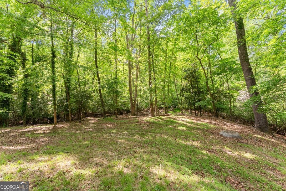 1407 Woodland Circle Gainesville - Photo 48