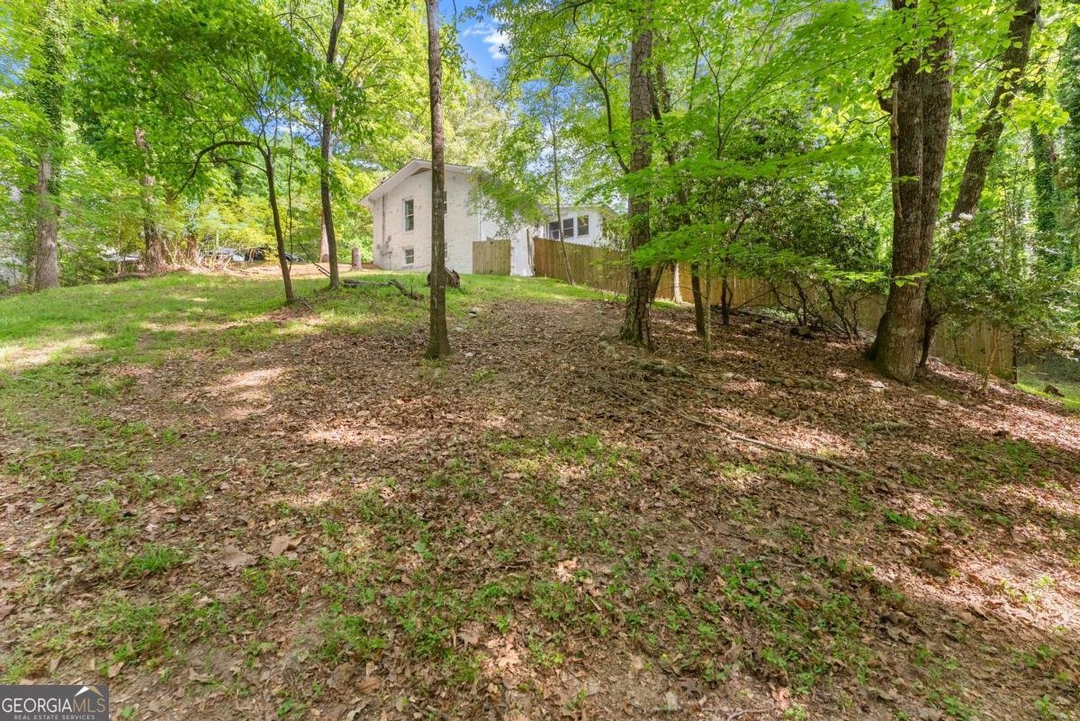 1407 Woodland Circle Gainesville - Photo 49