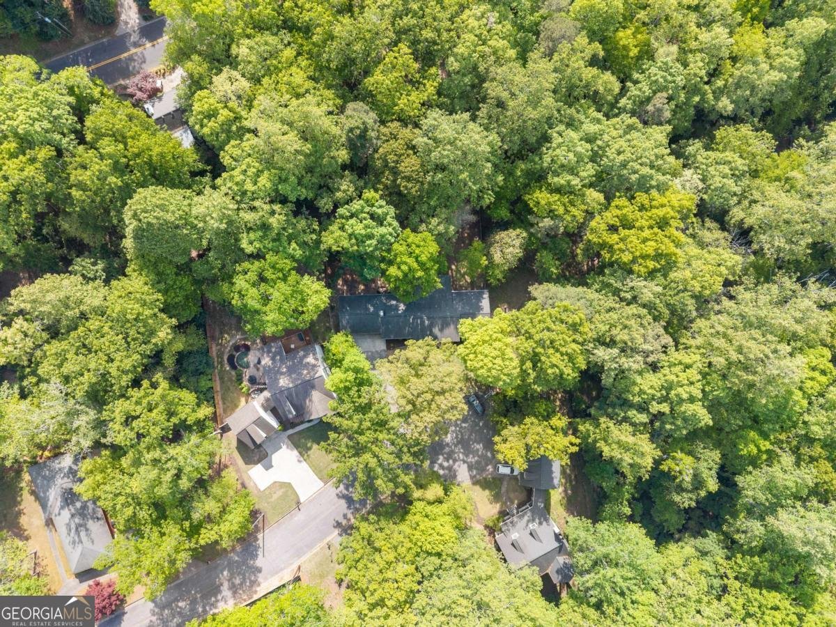 1407 Woodland Circle Gainesville - Photo 50