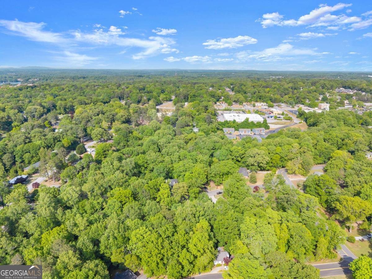 1407 Woodland Circle Gainesville - Photo 52