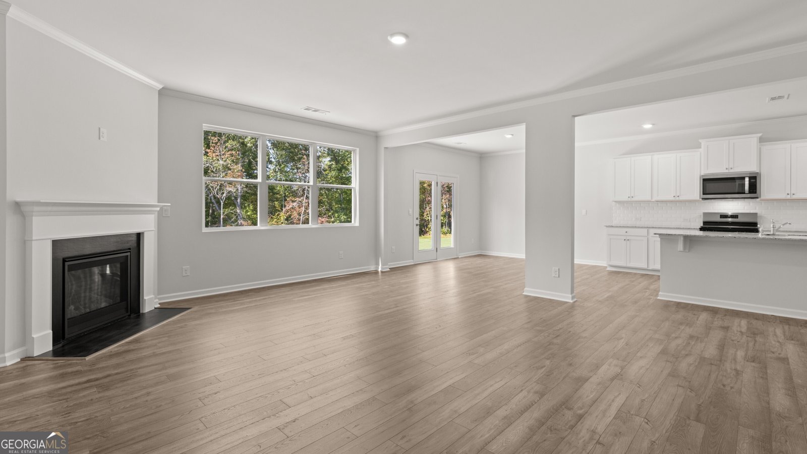 333 Belmont Drive Cartersville - Photo 13