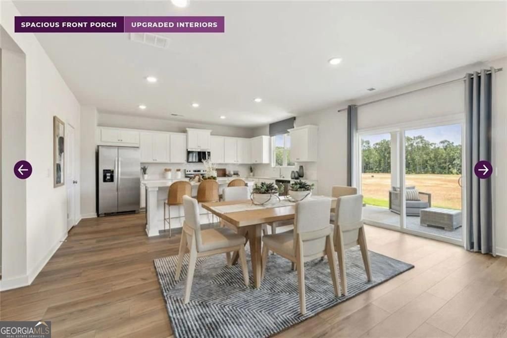 134 POPLAR BLUFF Way Jefferson - Photo 12