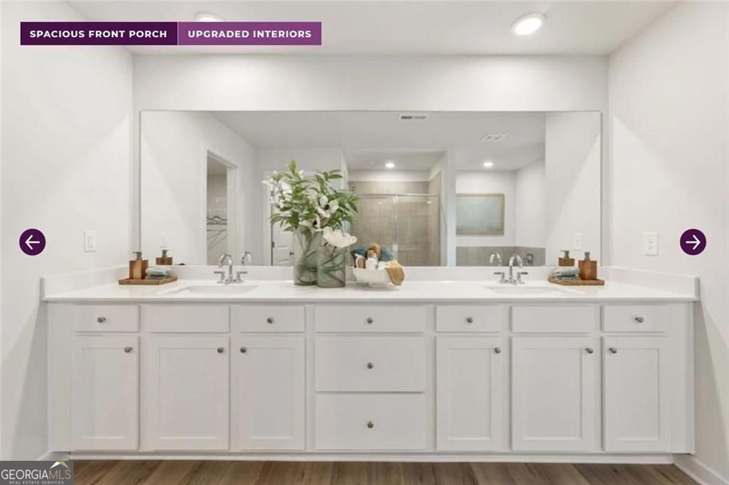 134 POPLAR BLUFF Way Jefferson - Photo 29