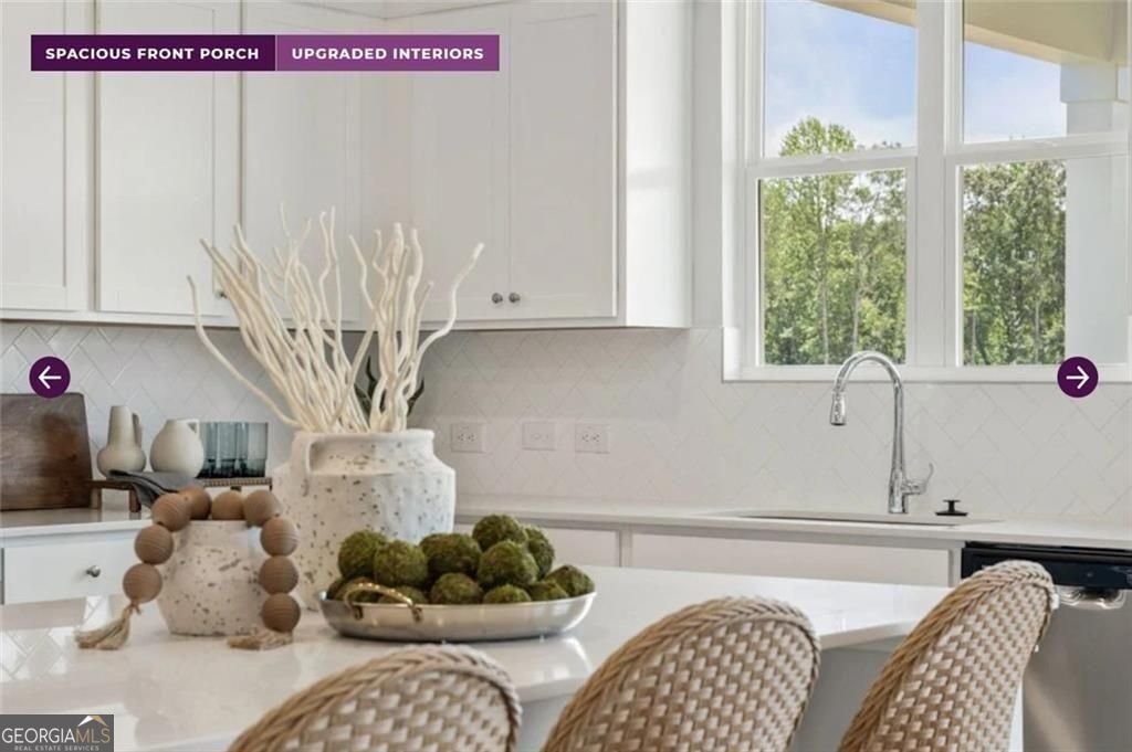 134 POPLAR BLUFF Way Jefferson - Photo 7