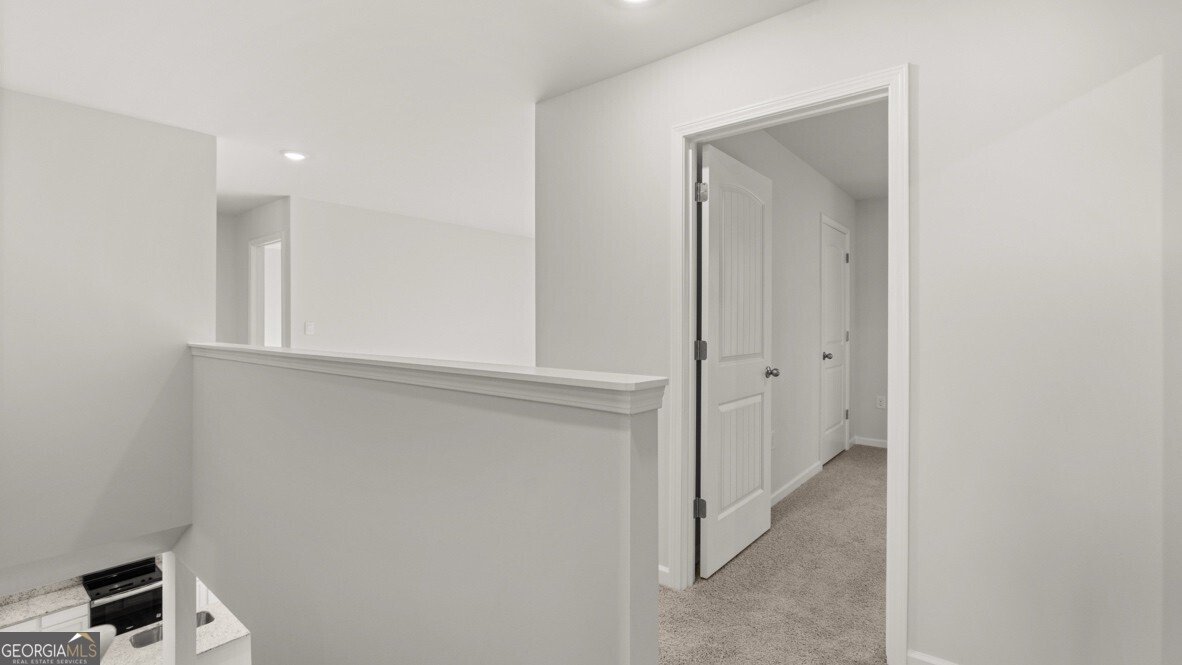 2914 Daxton Lane Gainesville - Photo 16