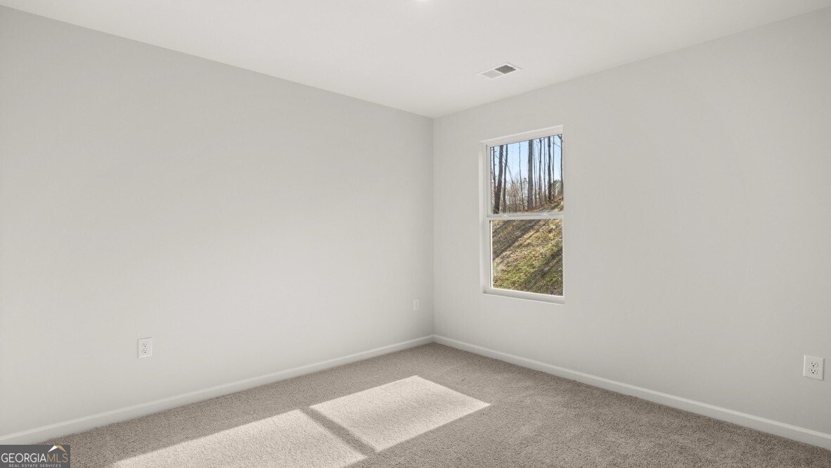 2914 Daxton Lane Gainesville - Photo 26