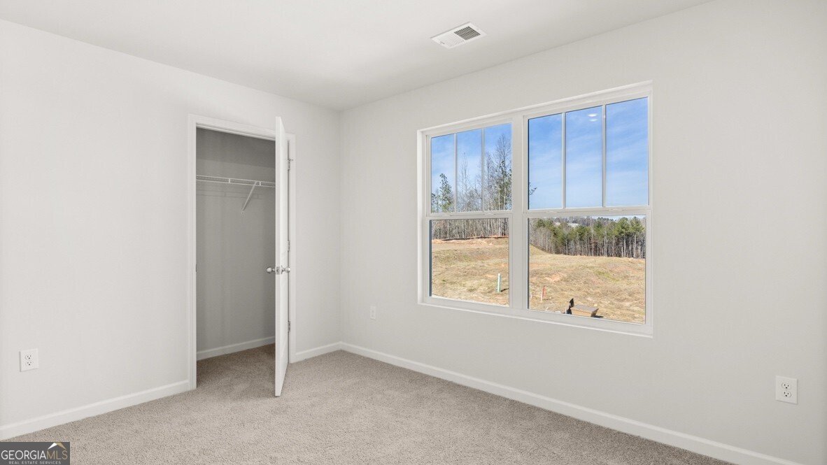 2914 Daxton Lane Gainesville - Photo 29