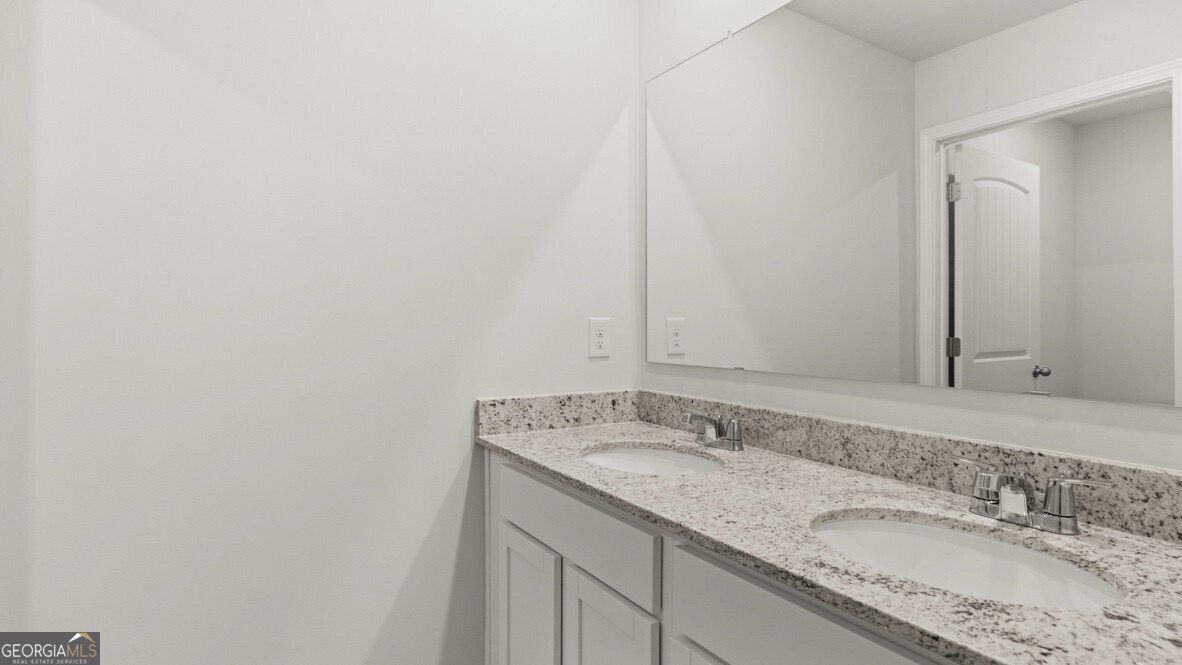 2914 Daxton Lane Gainesville - Photo 30