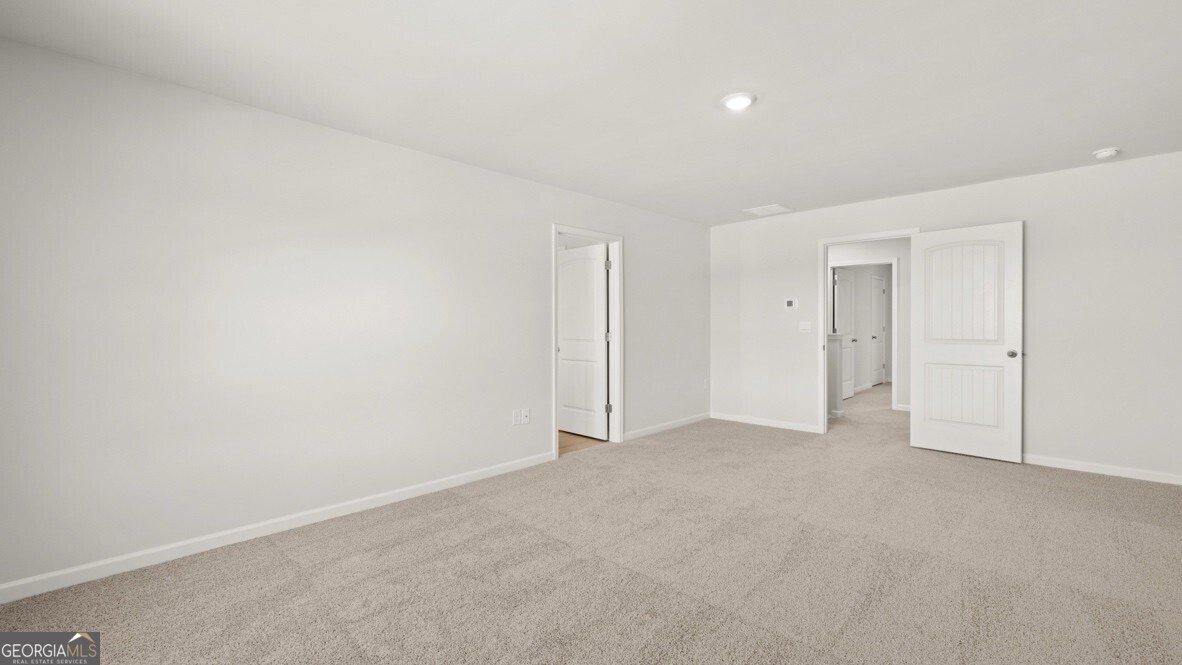 2950 Daxton Lane Gainesville - Photo 19