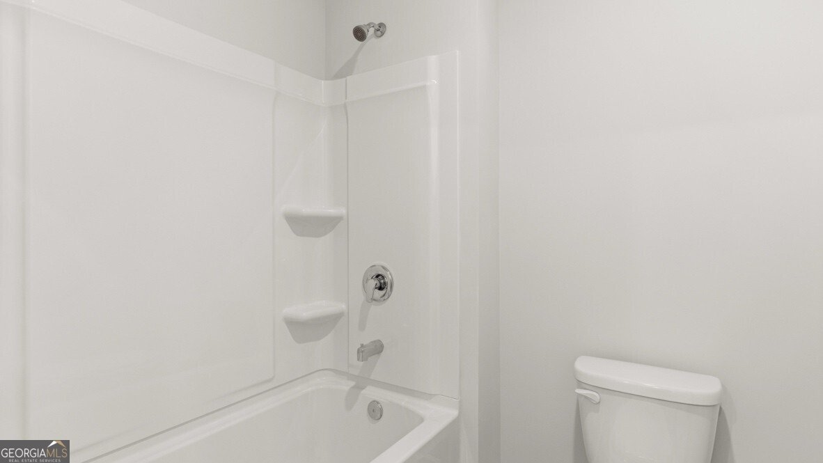 2950 Daxton Lane Gainesville - Photo 29