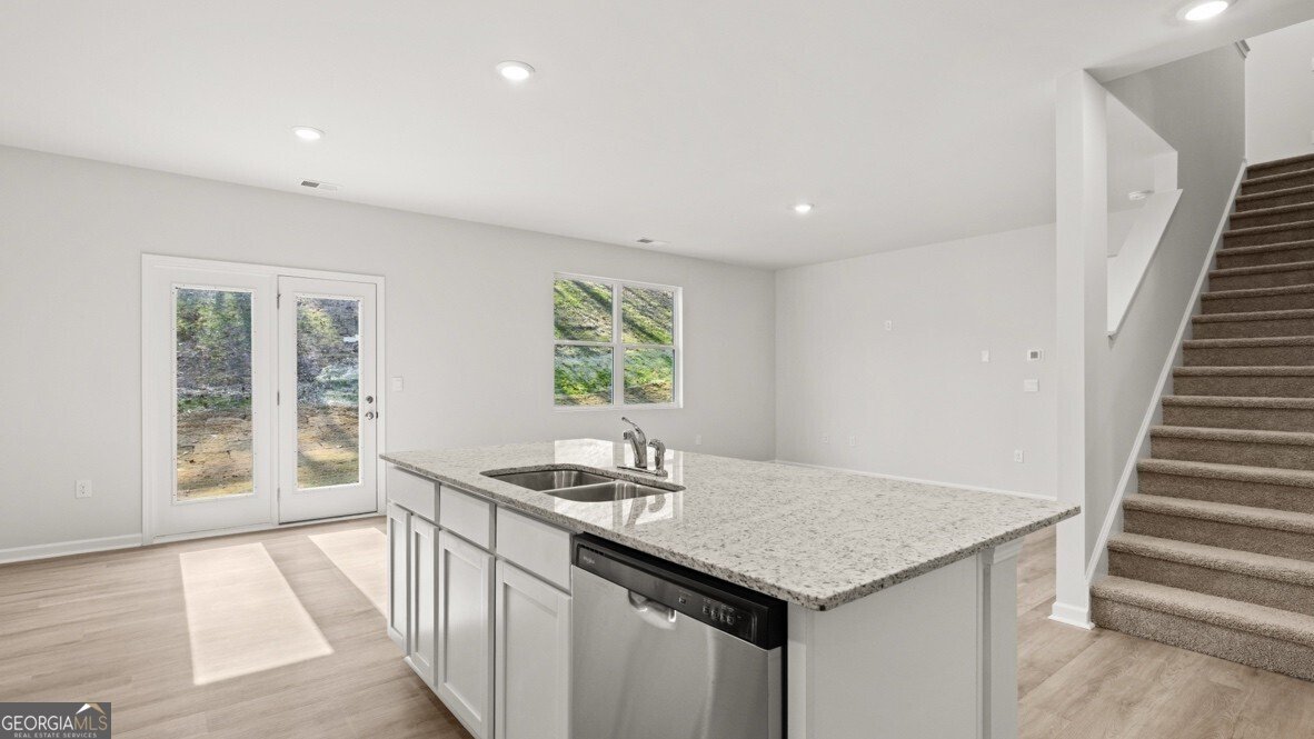 2950 Daxton Lane Gainesville - Photo 7