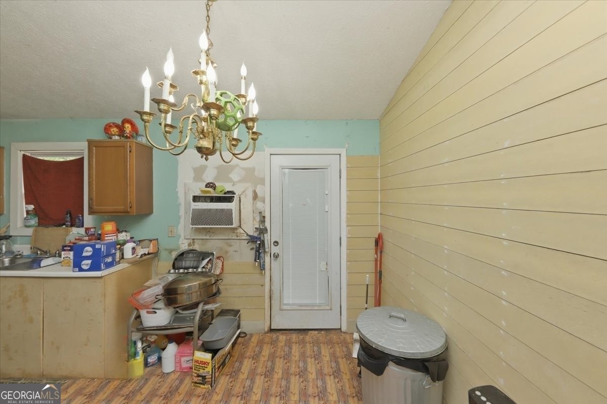 10391 Wrens Drive Jonesboro - Photo 7