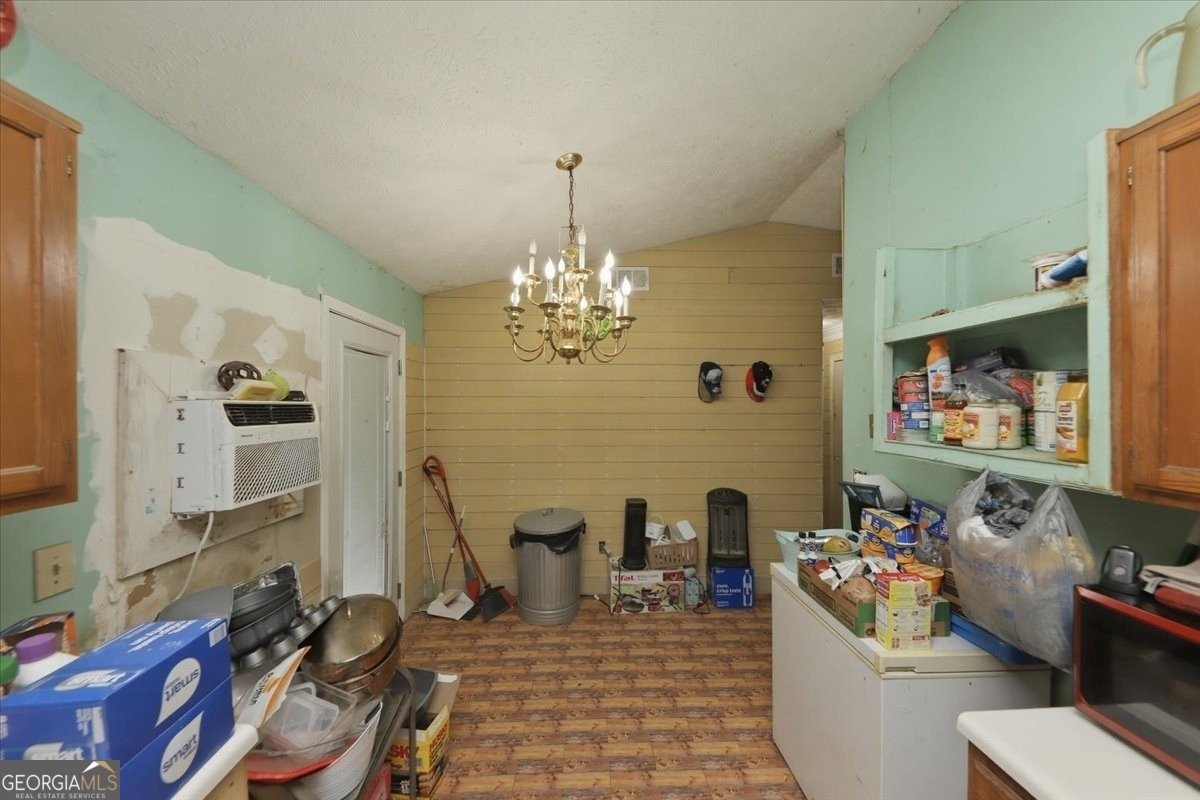 10391 Wrens Drive Jonesboro - Photo 8