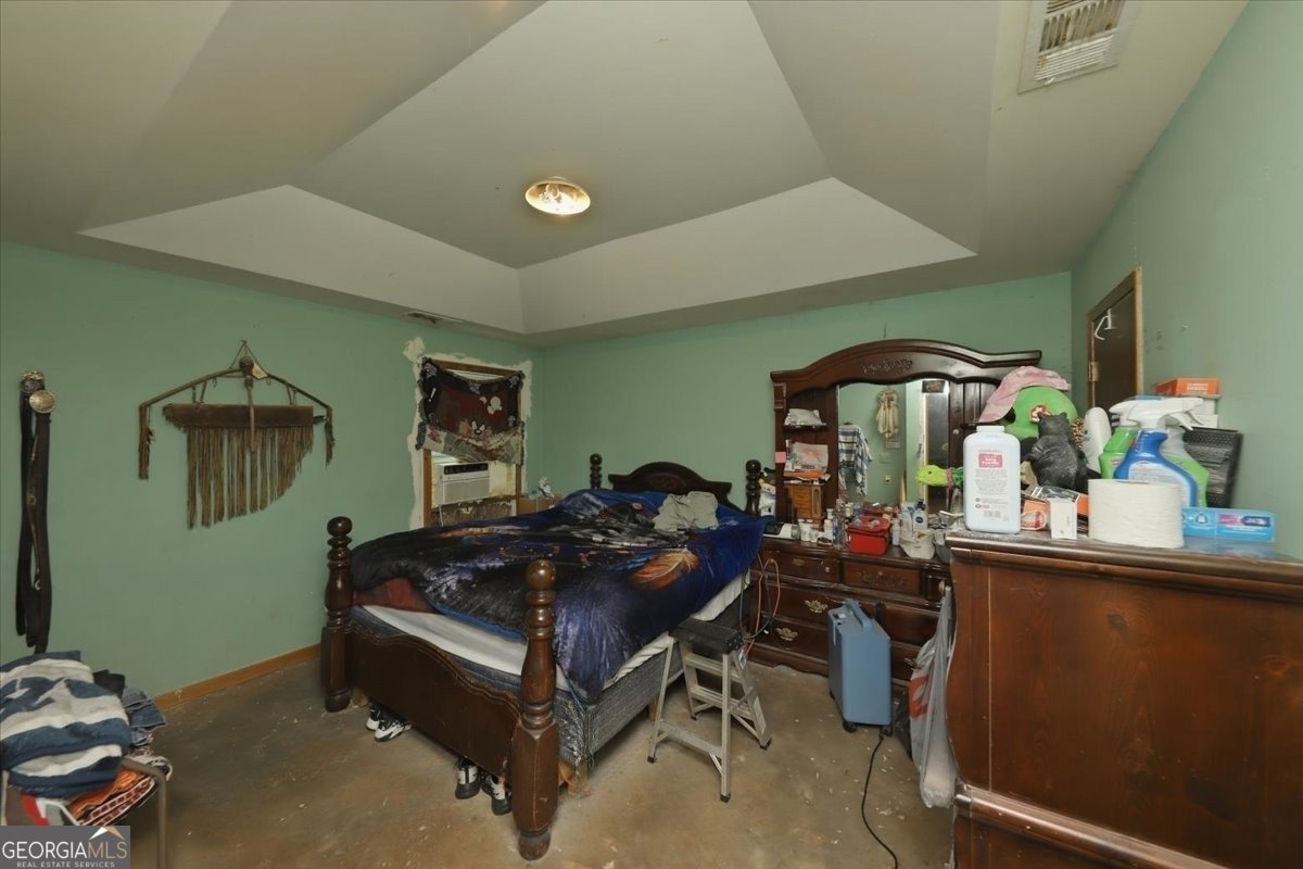 10391 Wrens Drive Jonesboro - Photo 9