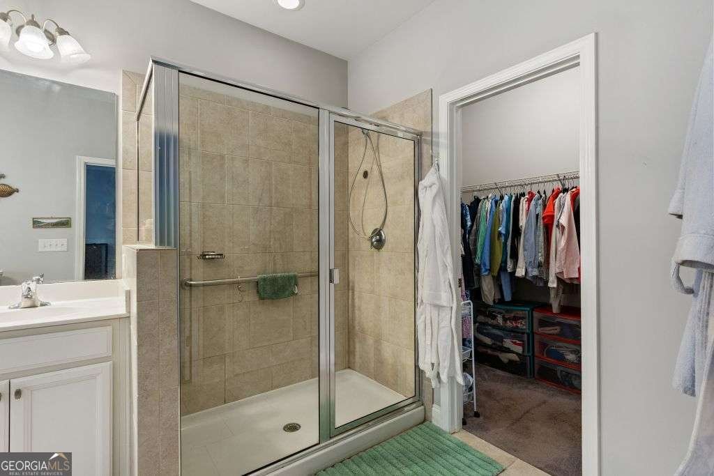 6867 Flagstone Way Flowery Branch - Photo 11