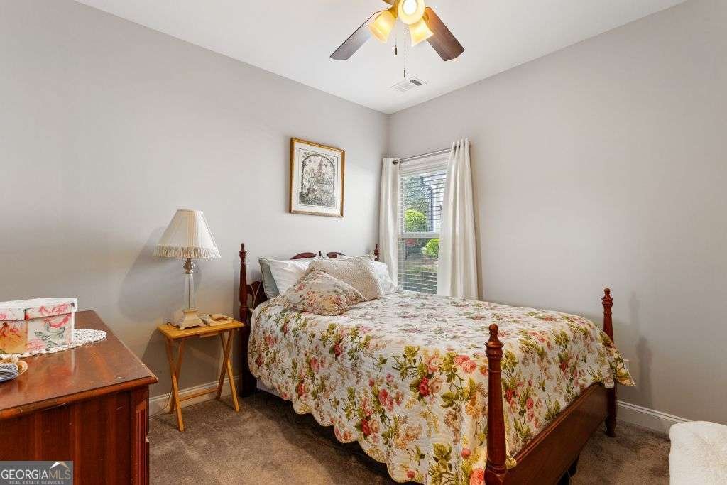 6867 Flagstone Way Flowery Branch - Photo 12