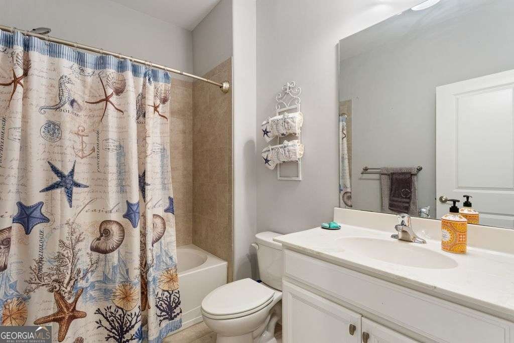 6867 Flagstone Way Flowery Branch - Photo 13