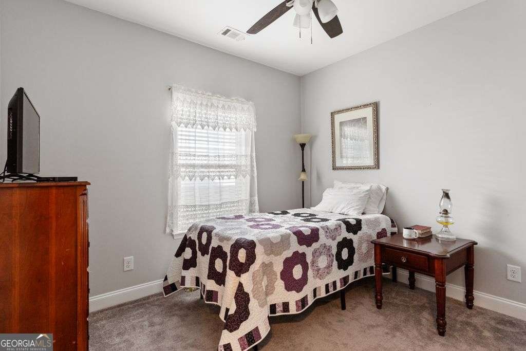 6867 Flagstone Way Flowery Branch - Photo 14