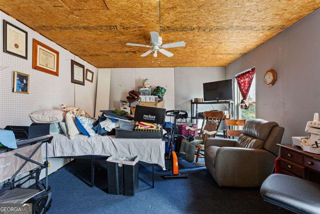 6867 Flagstone Way Flowery Branch - Photo 18