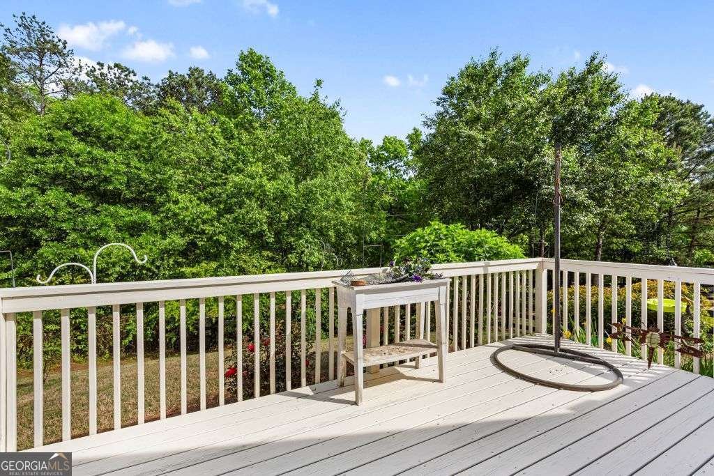 6867 Flagstone Way Flowery Branch - Photo 20