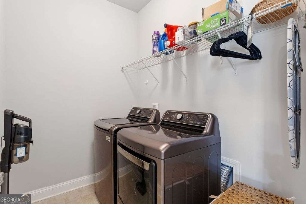 6867 Flagstone Way Flowery Branch - Photo 21