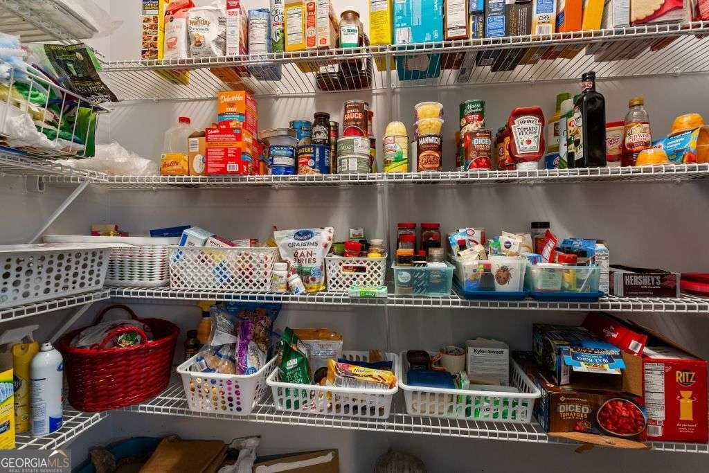 6867 Flagstone Way Flowery Branch - Photo 22