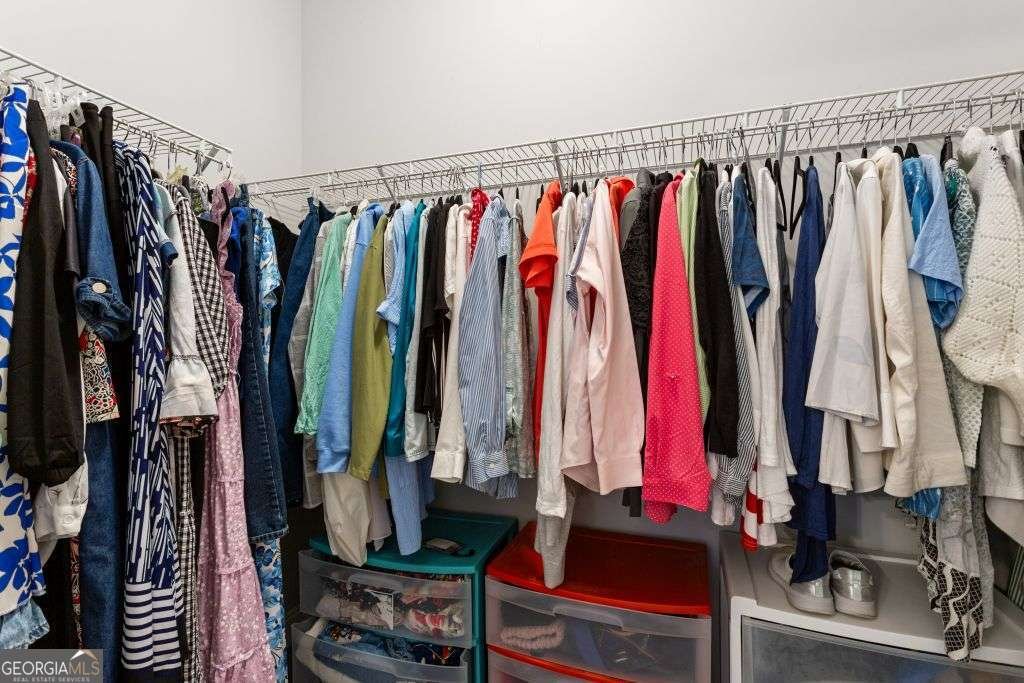 6867 Flagstone Way Flowery Branch - Photo 23