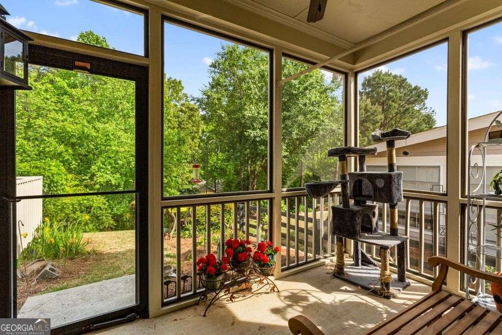 6867 Flagstone Way Flowery Branch - Photo 24