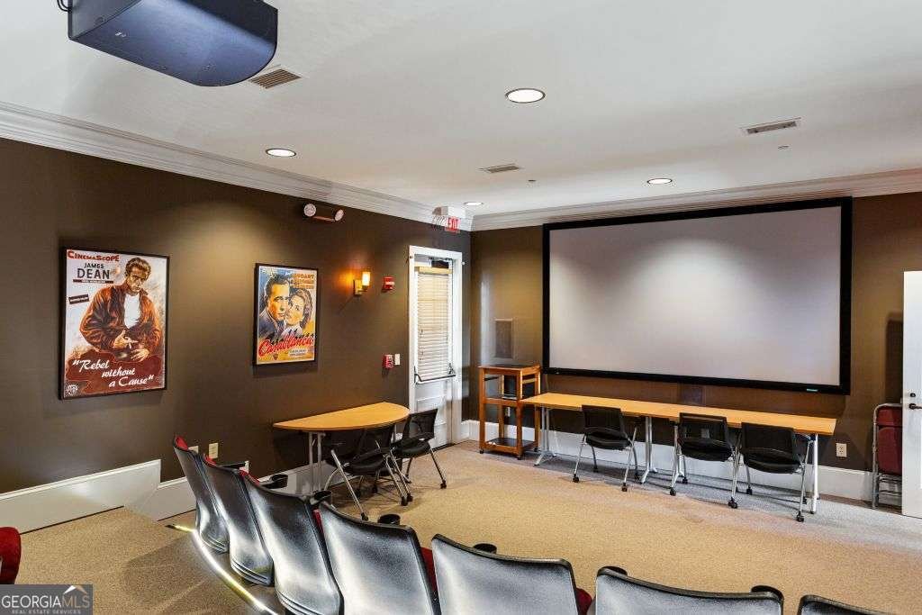 6867 Flagstone Way Flowery Branch - Photo 28