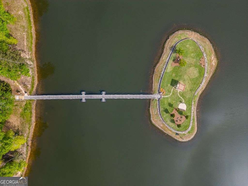 6867 Flagstone Way Flowery Branch - Photo 30