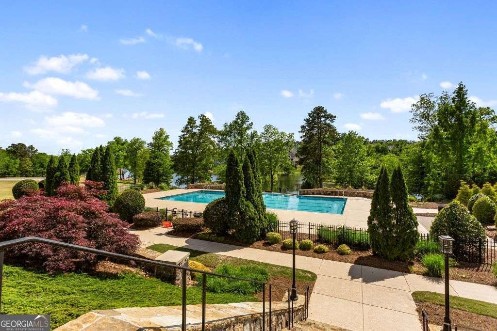 6867 Flagstone Way Flowery Branch - Photo 31