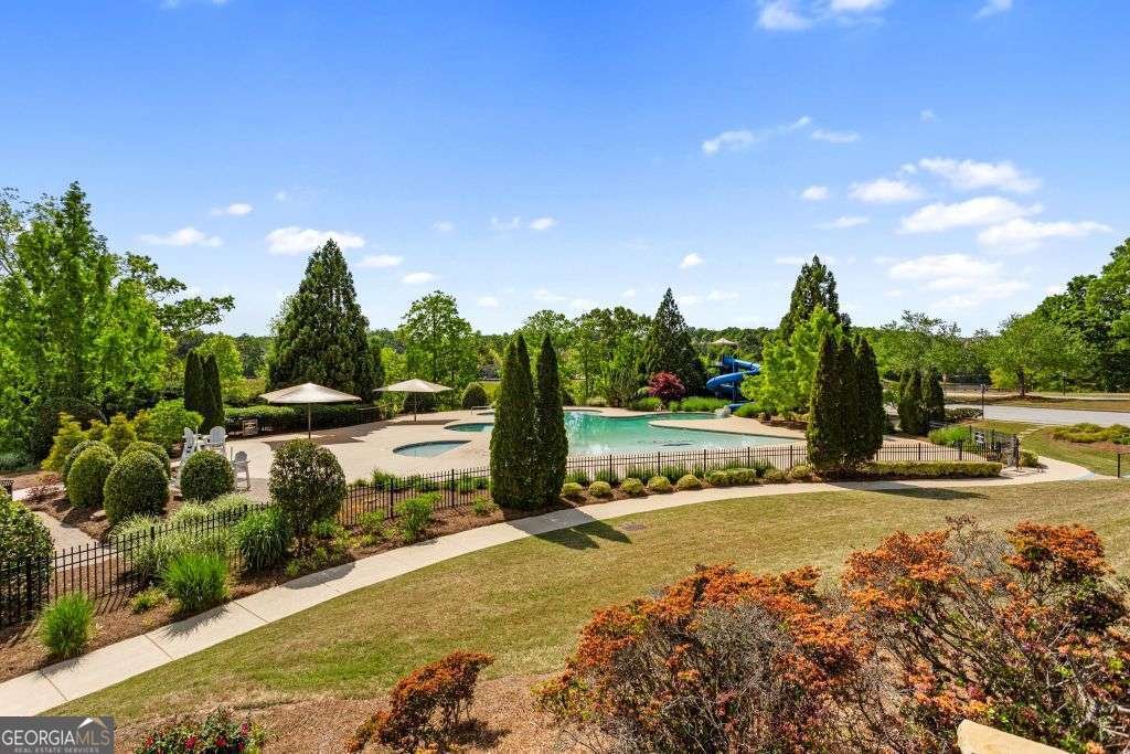 6867 Flagstone Way Flowery Branch - Photo 32